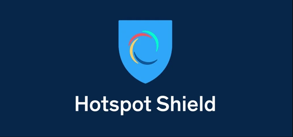 Hotspot Shield MOD