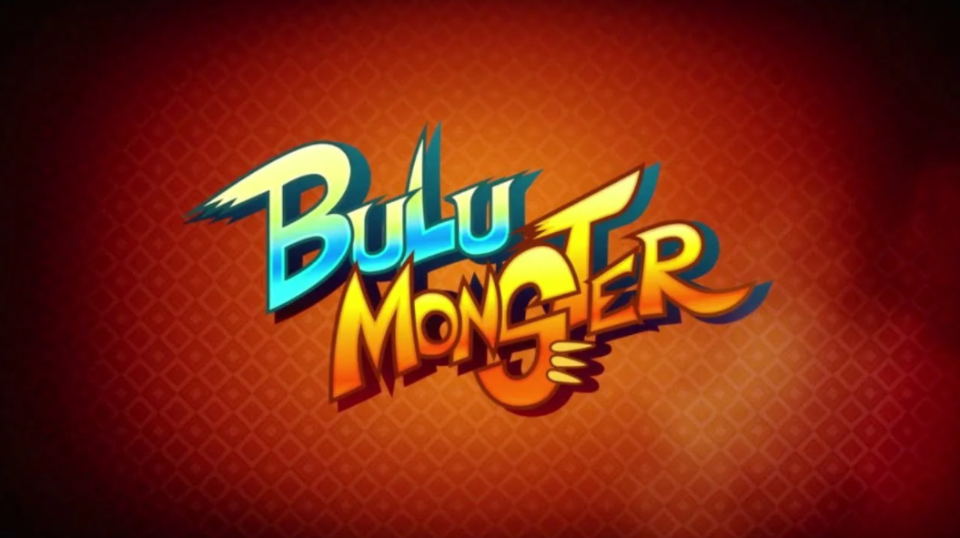 Bulu Monster MOD