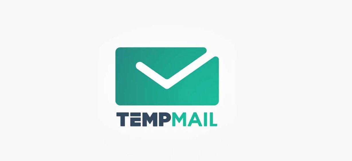 Temp Mail MOD