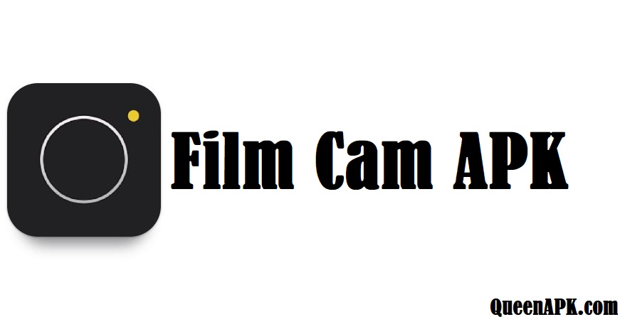 Film Cam Vintage Roll Camera